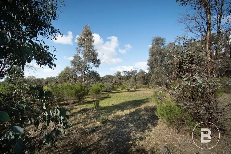 Seventh view of Homely land listing, 300 St-Arnaud-Dunolly Road, Goldsborough VIC 3472