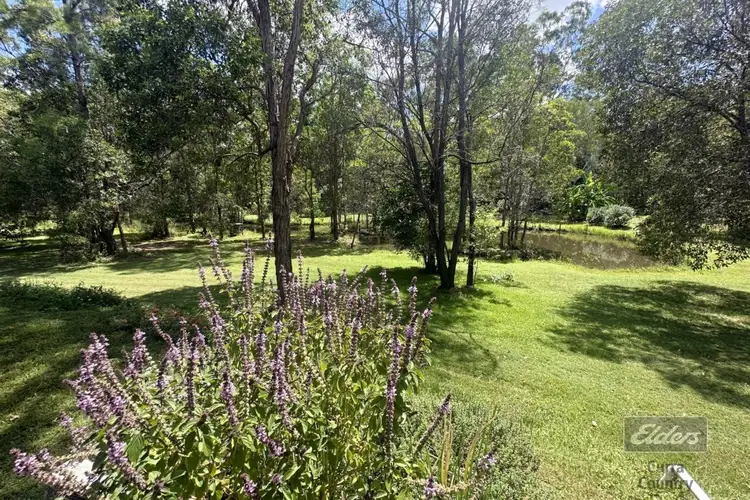 Main view of Homely land listing, Address available on request