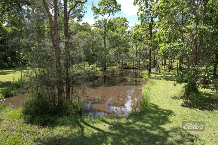 Second view of Homely land listing, Address available on request