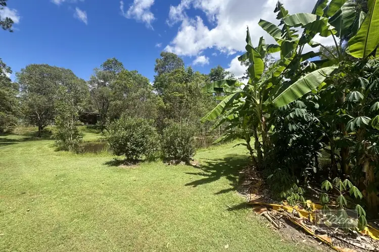 Fifth view of Homely land listing, Address available on request
