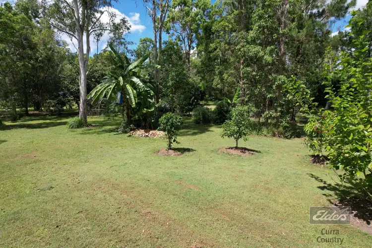 Sixth view of Homely land listing, Address available on request