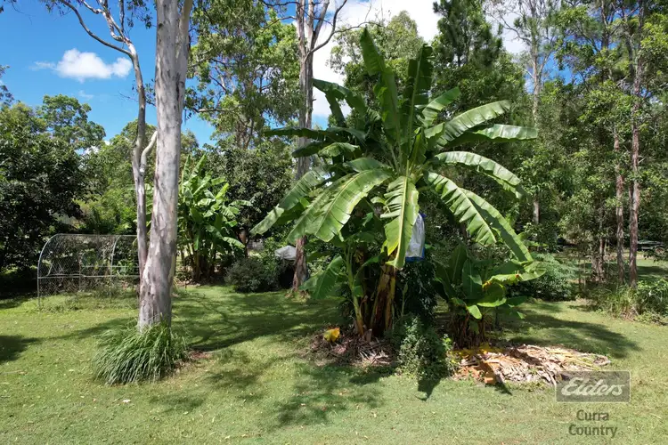 Seventh view of Homely land listing, Address available on request