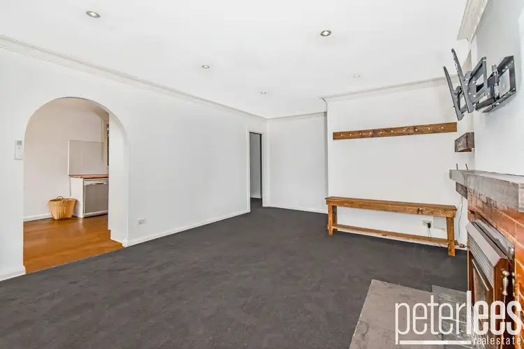 Third view of Homely house listing, 10 Paringa Avenue, Newnham TAS 7248