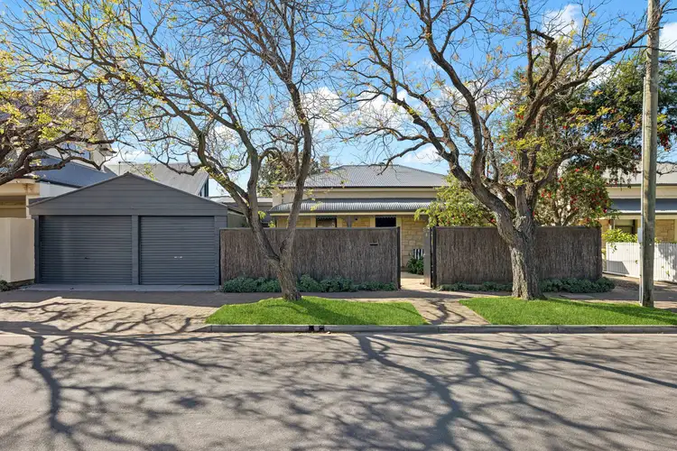 24 Dover Street, Maylands SA 5069