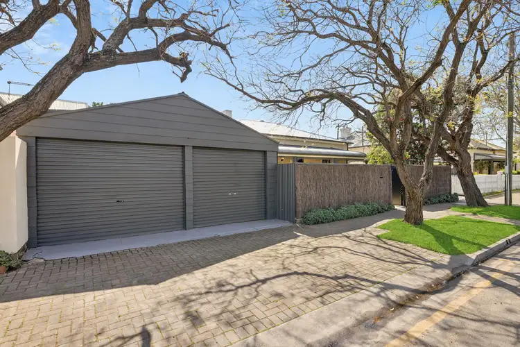 Second view of Homely house listing, 24 Dover Street, Maylands SA 5069