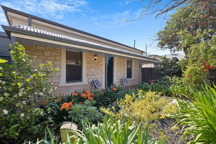 Third view of Homely house listing, 24 Dover Street, Maylands SA 5069