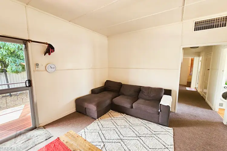 Third view of Homely house listing, 1 Finschafen Street, Mount Isa QLD 4825