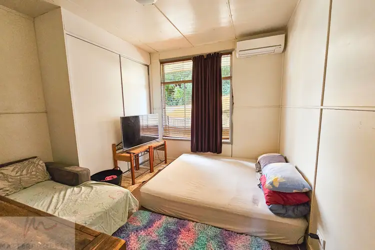 Fifth view of Homely house listing, 1 Finschafen Street, Mount Isa QLD 4825