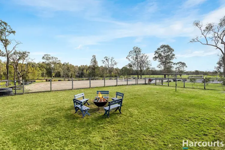 2013 New England Highway, Greta NSW 2334