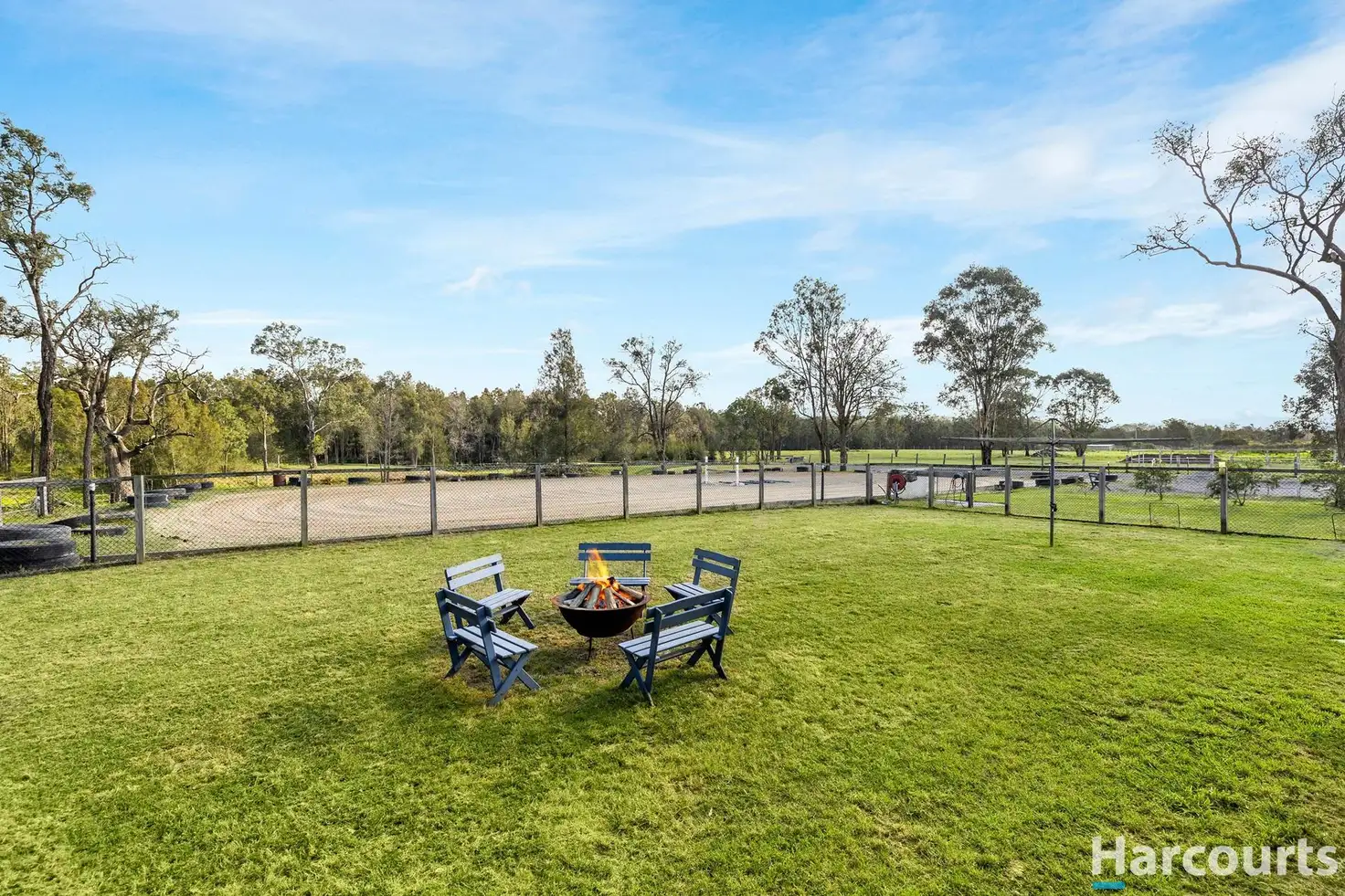 Main view of Homely house listing, 2013 New England Highway, Greta NSW 2334