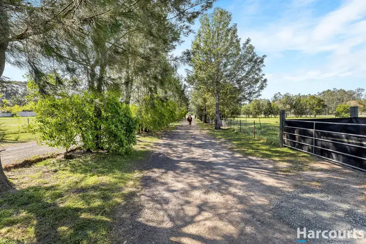 Third view of Homely house listing, 2013 New England Highway, Greta NSW 2334