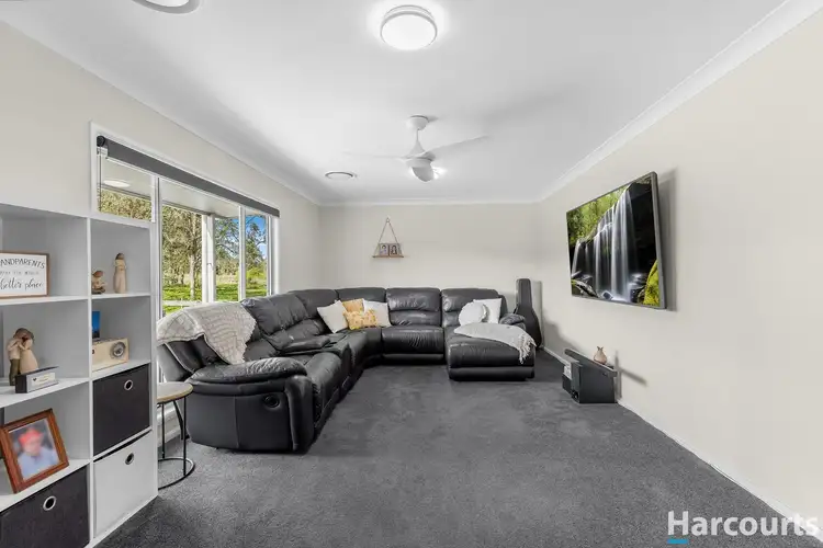 Sixth view of Homely house listing, 2013 New England Highway, Greta NSW 2334