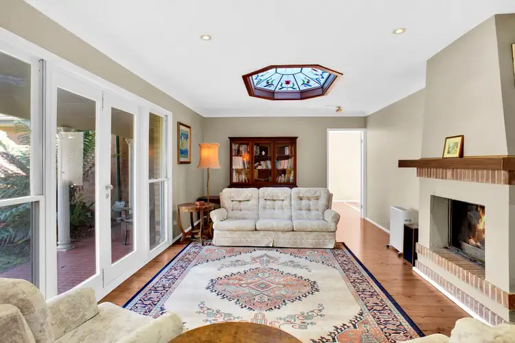 Third view of Homely house listing, 142 Craigend Street, Leura NSW 2780