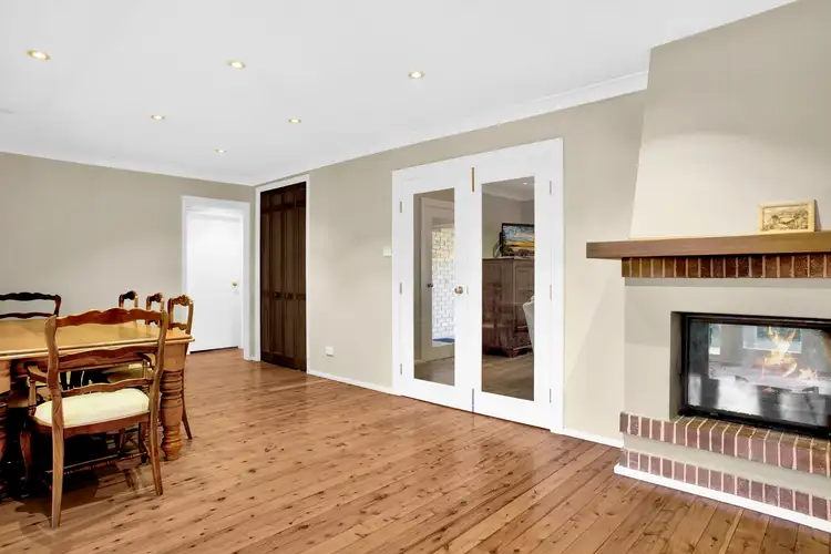 Sixth view of Homely house listing, 142 Craigend Street, Leura NSW 2780