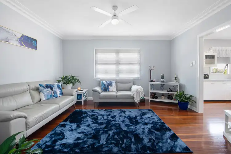 Sixth view of Homely house listing, 81 Wilson Street, Labrador QLD 4215