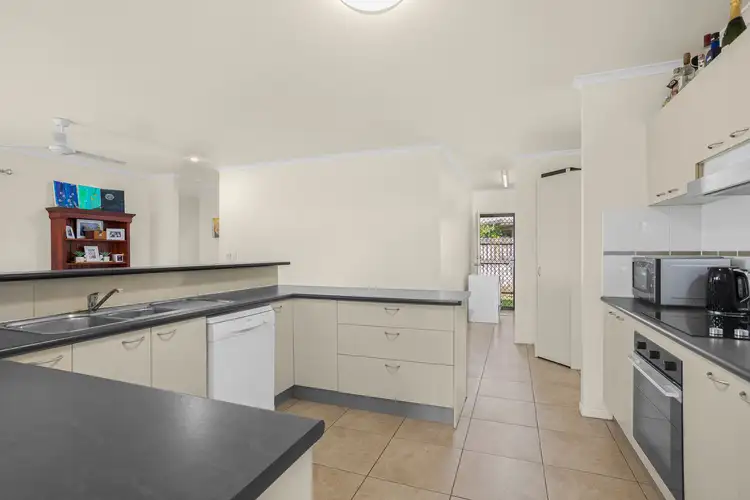 Third view of Homely house listing, 32 Meranti Street, Edmonton QLD 4869