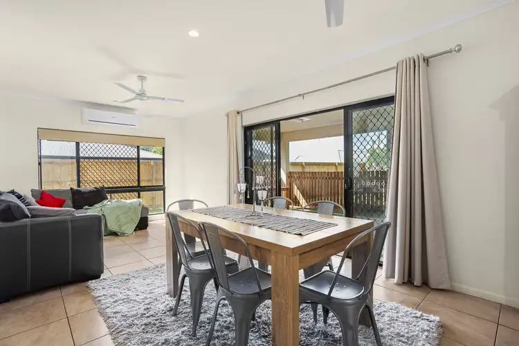 Seventh view of Homely house listing, 32 Meranti Street, Edmonton QLD 4869