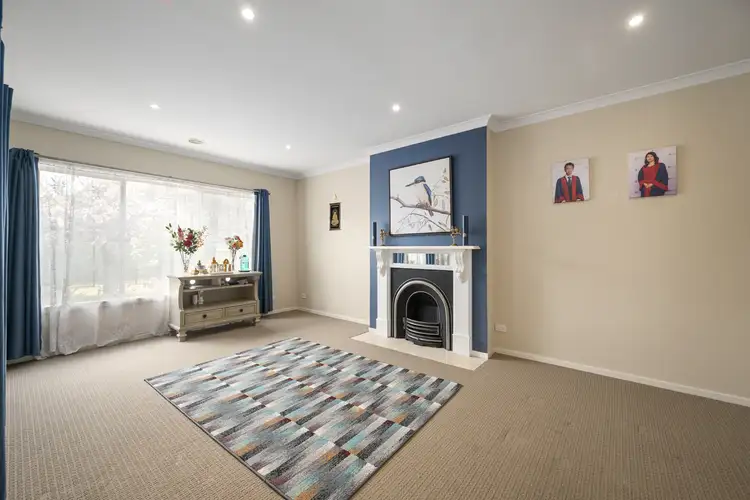 Fourth view of Homely house listing, 116 Katrina Circuit, Corowa NSW 2646