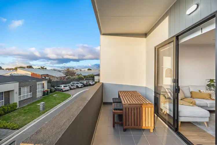 Sixth view of Homely house listing, 6 Cygnet Court, Morphettville SA 5043