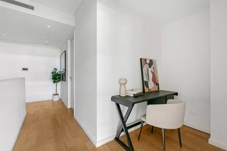 Sixth view of Homely apartment listing, 5/66 Church Avenue, Mascot NSW 2020