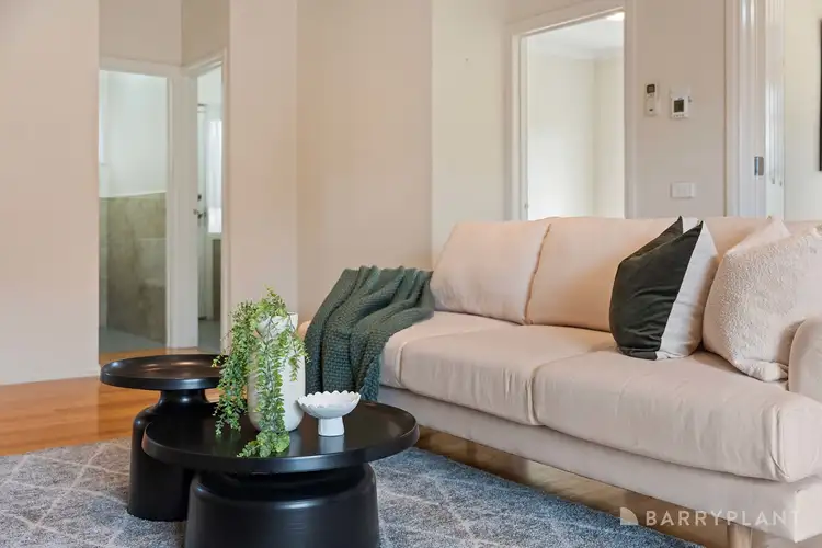 Sixth view of Homely unit listing, 3/14-16 Conrad Street, St Albans VIC 3021
