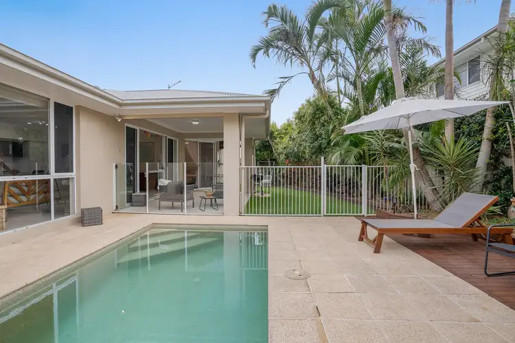 4 Mcleans Street, Skennars Head NSW 2478