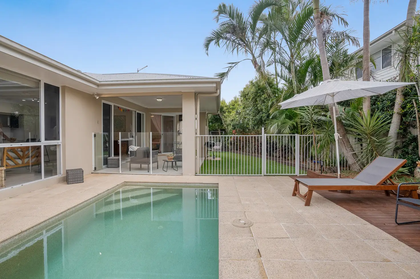 Main view of Homely house listing, 4 Mcleans Street, Skennars Head NSW 2478