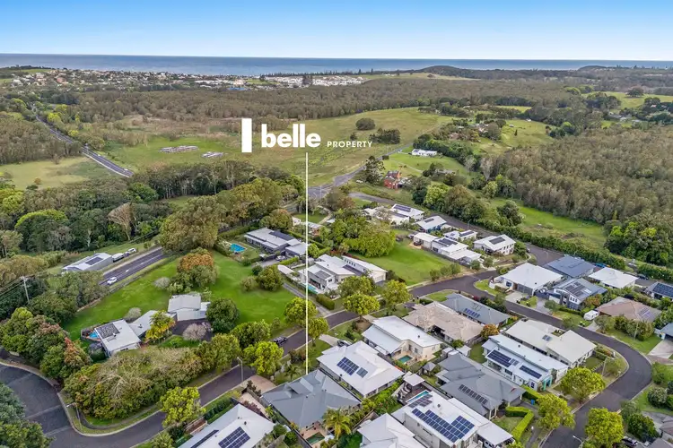 Third view of Homely house listing, 4 Mcleans Street, Skennars Head NSW 2478