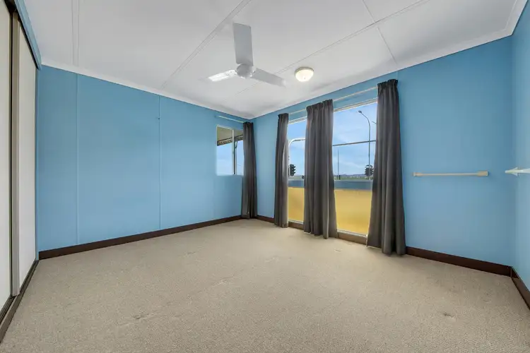 Sixth view of Homely house listing, 18 Drynan Drive, Calliope QLD 4680