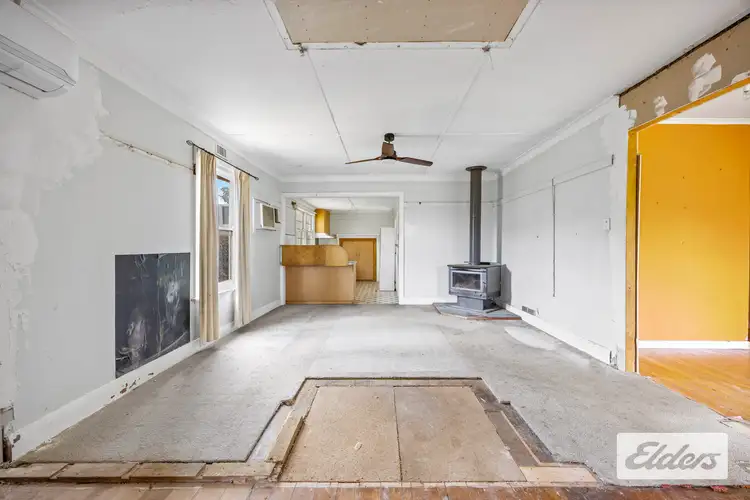 Fifth view of Homely house listing, 42 Ararat Road, Avoca VIC 3467