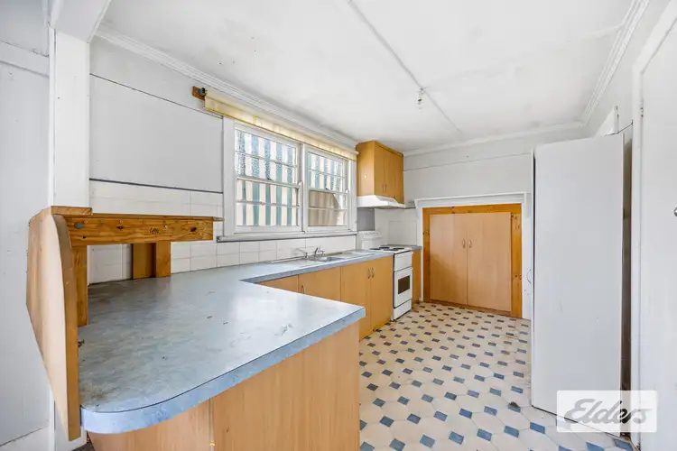 Sixth view of Homely house listing, 42 Ararat Road, Avoca VIC 3467