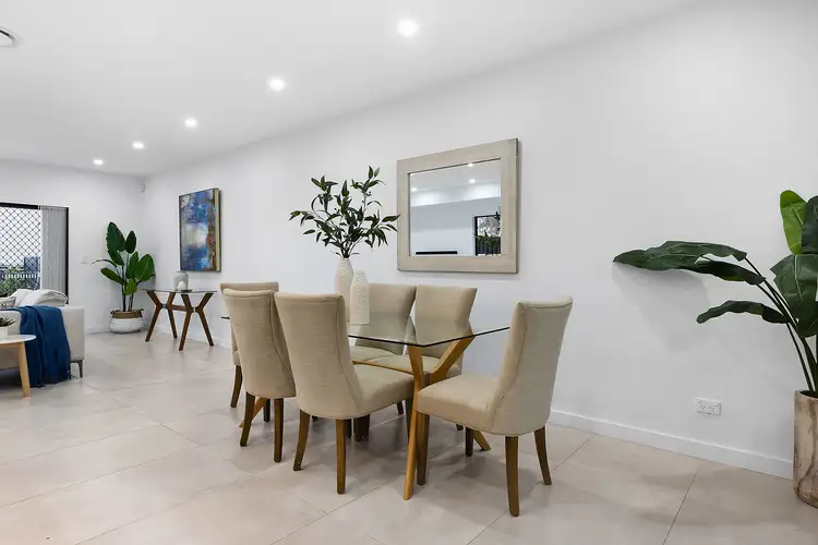 Fifth view of Homely semi-detached listing, 1153B Old Princes Highway, Engadine NSW 2233