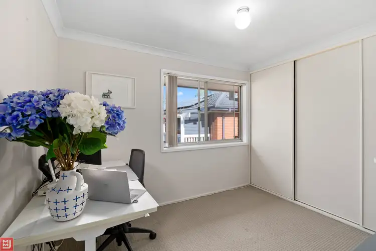 Fifth view of Homely unit listing, 3/52 Uralba Street, Figtree NSW 2525