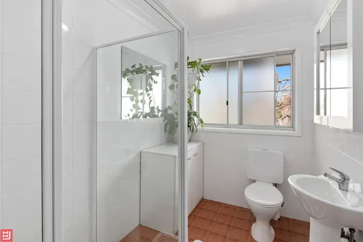 Sixth view of Homely unit listing, 3/52 Uralba Street, Figtree NSW 2525