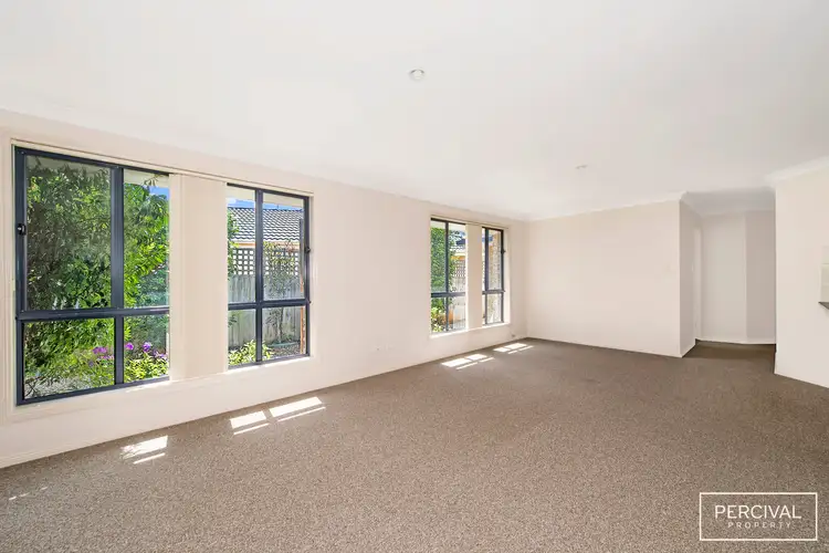 Second view of Homely house listing, 14 Carriage Way, Port Macquarie NSW 2444