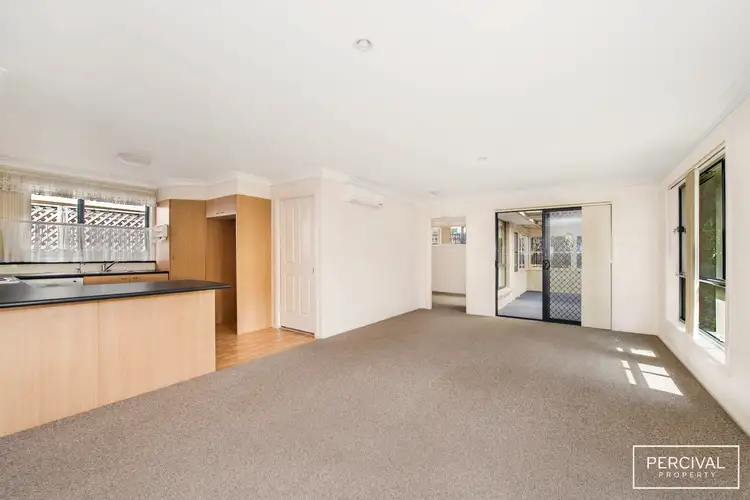 Third view of Homely house listing, 14 Carriage Way, Port Macquarie NSW 2444