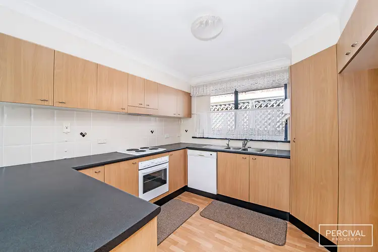 Fourth view of Homely house listing, 14 Carriage Way, Port Macquarie NSW 2444