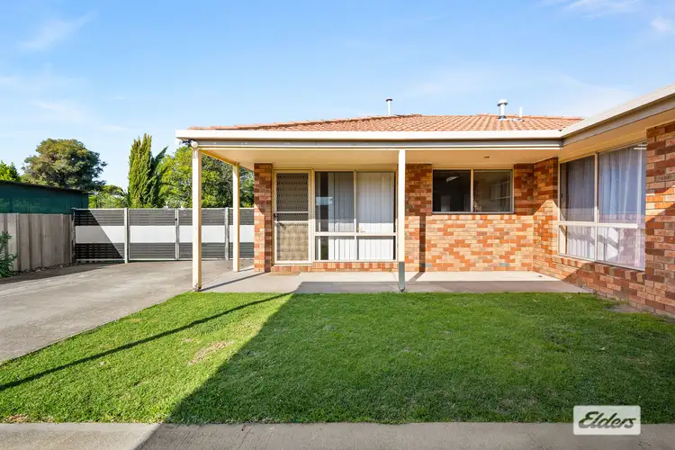 2/94 Phillips Street, Wodonga VIC 3690