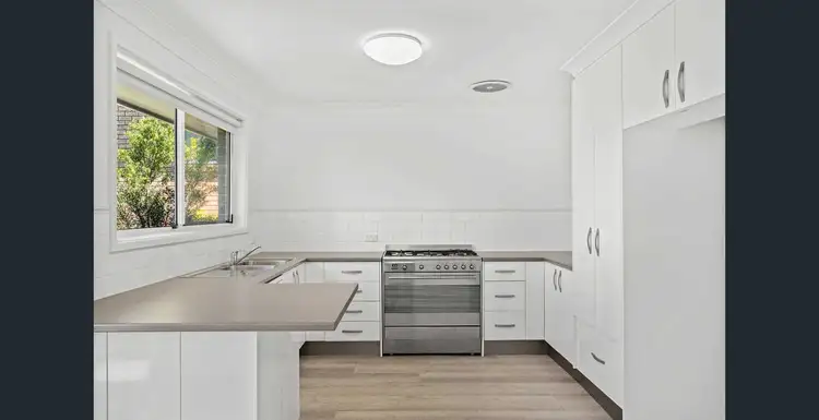 Second view of Homely house listing, 59 Crawford Crescent, Wyoming NSW 2250