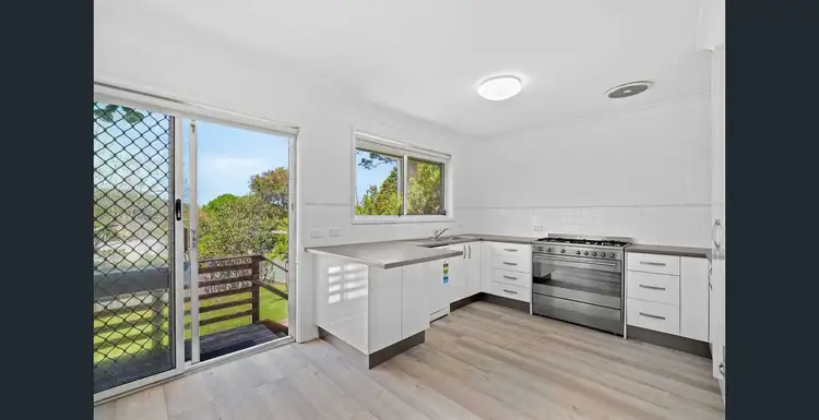 Third view of Homely house listing, 59 Crawford Crescent, Wyoming NSW 2250