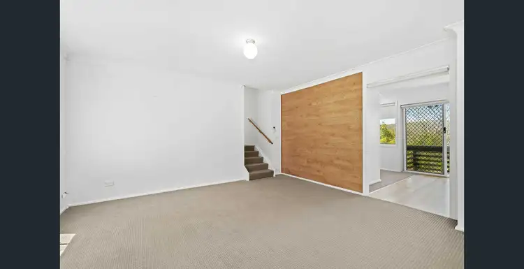 Fourth view of Homely house listing, 59 Crawford Crescent, Wyoming NSW 2250