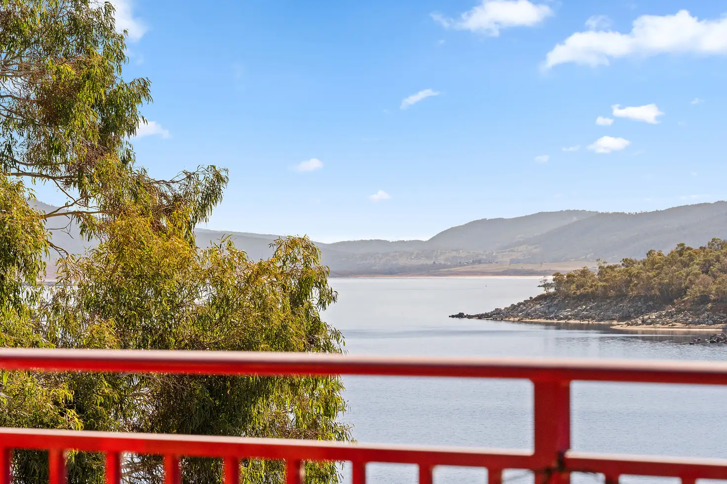 Main view of Homely apartment listing, 1/27 Townsend Street, Jindabyne NSW 2627