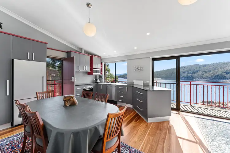 Sixth view of Homely apartment listing, 1/27 Townsend Street, Jindabyne NSW 2627