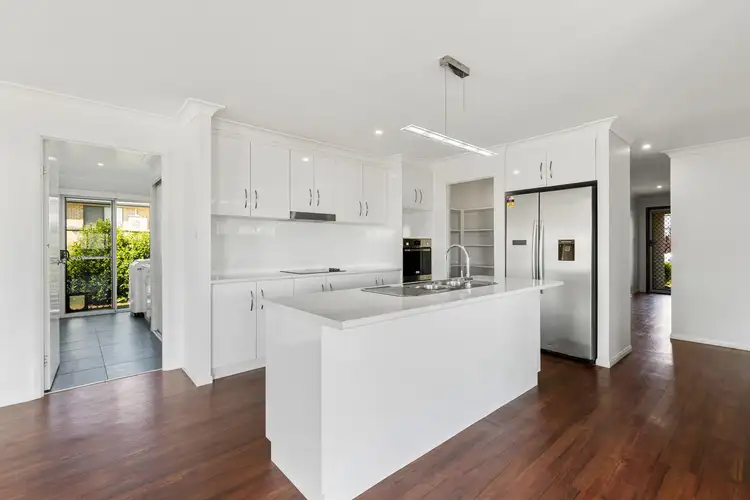 Sixth view of Homely house listing, 8 Monarch Street, Meringandan West QLD 4352