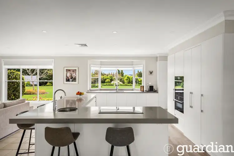 Sixth view of Homely house listing, 28 Moores Road, Glenorie NSW 2157