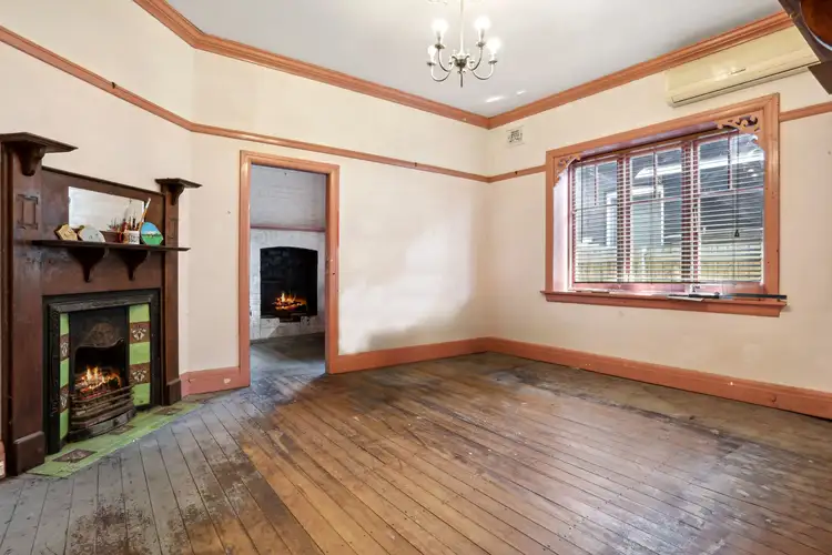 Third view of Homely semi-detached listing, 221 Pittwater Road, Manly NSW 2095