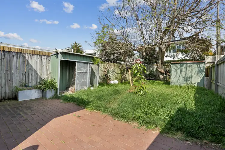 Fourth view of Homely semi-detached listing, 221 Pittwater Road, Manly NSW 2095
