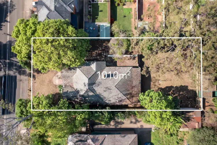 107 Woniora Road, Hurstville NSW 2220