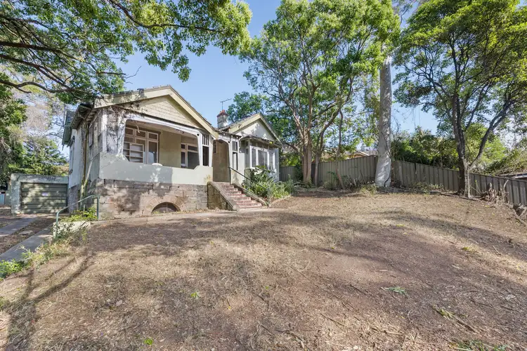 Fourth view of Homely house listing, 107 Woniora Road, Hurstville NSW 2220
