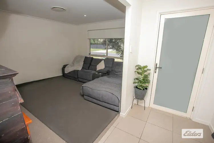 Third view of Homely house listing, 6 Wheildon Way, Chinchilla QLD 4413